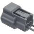 S2888 by STANDARD IGNITION - Canister Vent Solenoid Connector