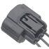 S2889 by STANDARD IGNITION - Vehicle Speed Sensor Connector