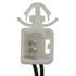 AX483 by STANDARD IGNITION - Heater Core Temperature Sensor
