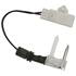 AX483 by STANDARD IGNITION - Heater Core Temperature Sensor