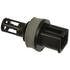 AX486 by STANDARD IGNITION - Cabin Air Temperature Sensor