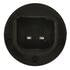 AX487 by STANDARD IGNITION - Cabin Air Temperature Sensor