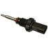 AX508 by STANDARD IGNITION - Intake Air Temperature Sensor