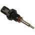 AX508 by STANDARD IGNITION - Intake Air Temperature Sensor