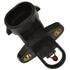 AX509 by STANDARD IGNITION - Intake Air Temperature Sensor