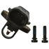 AX509 by STANDARD IGNITION - Intake Air Temperature Sensor