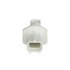 AX50 by STANDARD IGNITION - Intake Air Temperature Sensor