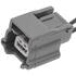 S2948 by STANDARD IGNITION - Multi Function Connector