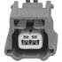 S2948 by STANDARD IGNITION - Multi Function Connector