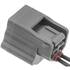 S2948 by STANDARD IGNITION - Multi Function Connector