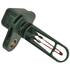 AX517 by STANDARD IGNITION - Intake Air Temperature Sensor