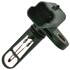 AX517 by STANDARD IGNITION - Intake Air Temperature Sensor