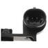 AX52 by STANDARD IGNITION - Ambient Air Temperature Sensor