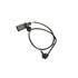 AX531 by STANDARD IGNITION - Ambient Air Temperature Sensor