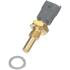 AX54 by STANDARD IGNITION - Coolant Temperature Sensor