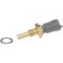 AX54 by STANDARD IGNITION - Coolant Temperature Sensor