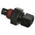 AX55 by STANDARD IGNITION - Intake Air Temperature Sensor