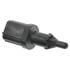 AX56 by STANDARD IGNITION - Intake Air Temperature Sensor