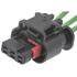 S3055 by STANDARD IGNITION - Multi Function Connector