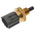 Standard Ignition AX62 Engine Intake Manifold Temperature Sensor Intake Air Temperature Sensor