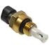 AX68 by STANDARD IGNITION - Intake Air Temperature Sensor