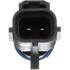 AX69 by STANDARD IGNITION - Intake Air Temperature Sensor