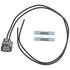 S3083 by STANDARD IGNITION - Multi Function Connector