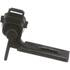 AX75 by STANDARD IGNITION - Ambient Air Temperature Sensor