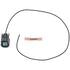 Standard Ignition S3085 Multi-Purpose Electrical Connector Multi Function Connector
