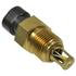 AX7 by STANDARD IGNITION - Intake Air Temperature Sensor