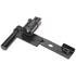 Standard Ignition AX81 Ambient Air Temperature Sensor Ambient Air Temperature Sensor