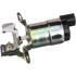 B05001 by STANDARD IGNITION - SHIFT INTERLOCK ACTUATOR