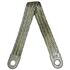 B12G by STANDARD IGNITION - Ground Strap