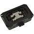B43009 by STANDARD IGNITION - STANDARD IGNITION B43009 -