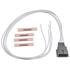 Standard Ignition S3130 Multi-Purpose Electrical Connector Multi Function Connector