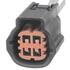 S3135 by STANDARD IGNITION - Multi Function Connector