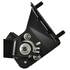 B71029 by STANDARD IGNITION