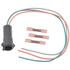 Standard Ignition S3150 Multi-Purpose Electrical Connector Multi Function Connector