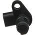 SC800 by STANDARD IGNITION - Vehicle Speed Sensor