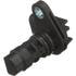 SC800 by STANDARD IGNITION - Vehicle Speed Sensor