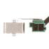 SC802 by STANDARD IGNITION - Vehicle Speed Sensor