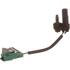 SC802 by STANDARD IGNITION - Vehicle Speed Sensor