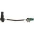 SC802 by STANDARD IGNITION - Vehicle Speed Sensor