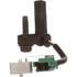 SC802 by STANDARD IGNITION - Vehicle Speed Sensor