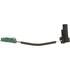 SC802 by STANDARD IGNITION - Vehicle Speed Sensor