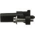 SC804 by STANDARD IGNITION - Vehicle Speed Sensor