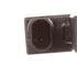 SC804 by STANDARD IGNITION - Vehicle Speed Sensor