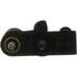 SC804 by STANDARD IGNITION - Vehicle Speed Sensor
