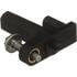 SC804 by STANDARD IGNITION - Vehicle Speed Sensor