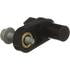 SC805 by STANDARD IGNITION - Vehicle Speed Sensor